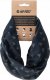 Hi-Tec KOMIN RINE SMALL MOUNTAINS/SKY CAPTAIN ONE SIZE 2
