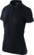 Hi-Tec KOSZULKA LADY ROMSO BLACK XL 1