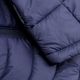 Hi-Tec KURTKA LADY NAHIA INSIGNIA BLUE/MICRO CHIP M 6