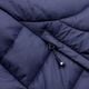 Hi-Tec KURTKA LADY NAHIA INSIGNIA BLUE/MICRO CHIP S 5