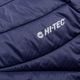 Hi-Tec KURTKA LADY NAHIA INSIGNIA BLUE/MICRO CHIP S 6