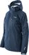 Hi-Tec KURTKA OCIEPLANA LADY OREBRO II OMBRE BLUE M 1