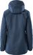 Hi-Tec KURTKA OCIEPLANA LADY OREBRO II OMBRE BLUE M 2