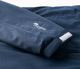 Hi-Tec KURTKA OCIEPLANA LADY OREBRO II OMBRE BLUE M 5