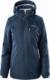 Hi-Tec KURTKA OCIEPLANA LADY OREBRO II OMBRE BLUE S 1