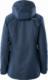 Hi-Tec KURTKA OCIEPLANA LADY OREBRO II OMBRE BLUE S 3
