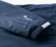 Hi-Tec KURTKA OCIEPLANA LADY OREBRO II OMBRE BLUE S 6