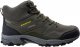 Buty trekkingowe męskie Hi-Tec Hendon Mid oliwkowe r. 46 1