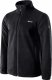 Hi-Tec POLAR FERNS BLACK XXXL 1