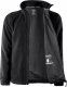 Hi-Tec POLAR FERNS BLACK XXXL 1