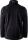 Hi-Tec POLAR FERNS BLACK XXXL 2