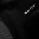Hi-Tec POLAR FERNS BLACK XXXL 3