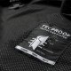 Hi-Tec POLAR FERNS BLACK XXXL 4