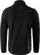 Hi-Tec POLAR ZOE II BLACK/BLACK XL 1