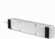 Platinet PLATINET SMART POWER STRIP 1,8M GERMAN TYPE 16A 4xUSB-A/5A TUYA APP [45507] 1