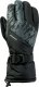 Hi-Tec RĘKAWICE ELIME BLACK/GRAY PRINT S/M 1