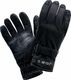 Hi-Tec RĘKAWICE LANSA BLACK S/M 1