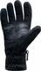 Hi-Tec RĘKAWICE LANSA BLACK S/M 2
