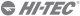 Hi-Tec Spodnie Derio, czarne, r. L 3