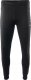 Hi-Tec SPODNIE DERIO BLACK M 1