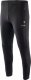 Hi-Tec SPODNIE DERIO BLACK M 1