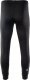 Hi-Tec SPODNIE DERIO BLACK M 2