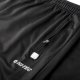 Hi-Tec SPODNIE DERIO BLACK M 3
