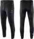 Hi-Tec SPODNIE DERIO BLACK M 5