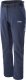 Hi-Tec SPODNIE LADY LUPIN BLACK IRIS/WHITE S 1