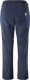 Hi-Tec SPODNIE LADY LUPIN BLACK IRIS/WHITE S 1