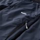 Hi-Tec SPODNIE LADY LUPIN BLACK IRIS/WHITE S 3