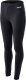 Hi-Tec SPODNIE LADY MILE BLACK L 2