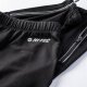 Hi-Tec SPODNIE LADY MILE BLACK L 5