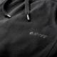 Hi-Tec SPODNIE MELIAN II BLACK L 4