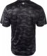 Hi-Tec T-SHIRT EMMON II BLACK/EBONY XL 3