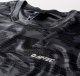 Hi-Tec T-SHIRT EMMON II BLACK/EBONY XL 4