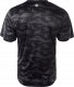 Hi-Tec T-SHIRT EMMON II BLACK/EBONY XXL 3