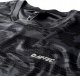 Hi-Tec T-SHIRT EMMON II BLACK/EBONY XXL 4