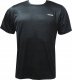Hi-Tec T-SHIRT EMMON II BLACK/EBONY XXL 7