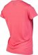Hi-Tec T-SHIRT LADY BIRMA II SUNKIST CORAL XS 1