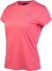 Hi-Tec T-SHIRT LADY BIRMA II SUNKIST CORAL XS 2