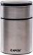 Hi-Tec Termos obiadowy Cantin 0.5 l Srebrny 1