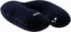 Hi-Tec ZAGŁÓWEK NESO PILLOW NAVY ONE SIZE 1