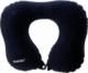 Hi-Tec ZAGŁÓWEK NESO PILLOW NAVY ONE SIZE 2