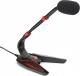 Mikrofon Varr SPIDER Desktop [45575] 1