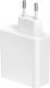 Ładowarka Platinet Wall Charger 2x USB-A 1x USB-C  (PLCUPD65W) 3