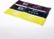 IQ EMORI POTENT/LIME/MOONLIT ONE SIZE 1