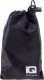 IQ EMORI POTENT/LIME/MOONLIT ONE SIZE 1