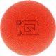 IQ ROLLO RED ONE SIZE 1