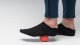 IQ ROLLO RED ONE SIZE 1